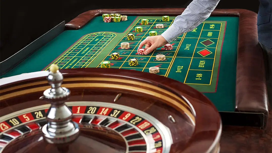 Deneme Bonusu Nedir? Şartları Nasıl Çalışır?